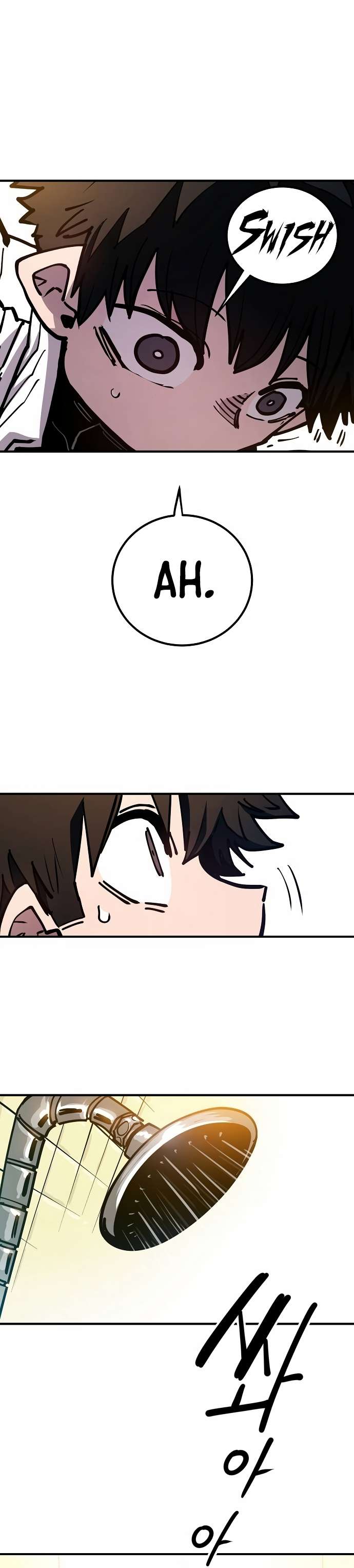 Read Player  Manga Online