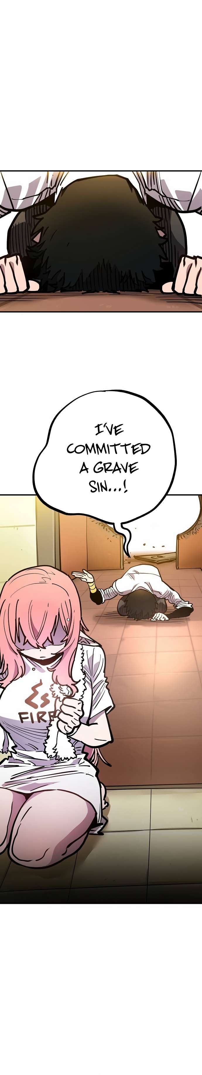 Read Player  Manga Online