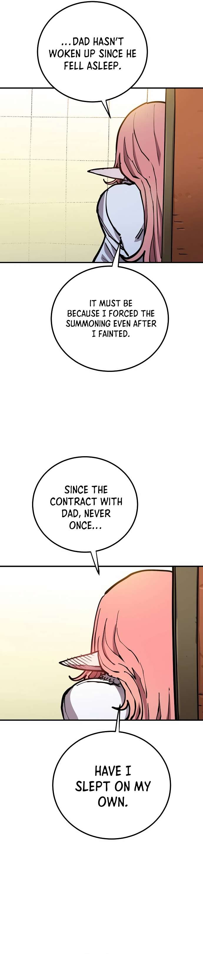 Read Player  Manga Online