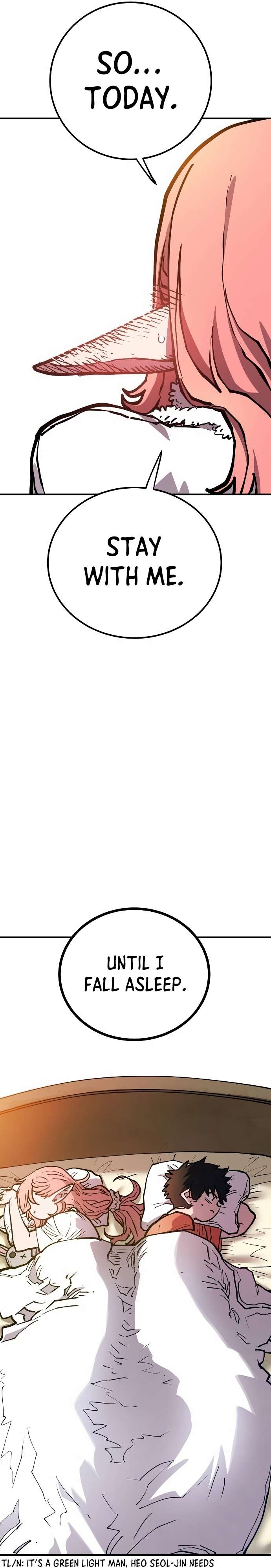 Read Player  Manga Online