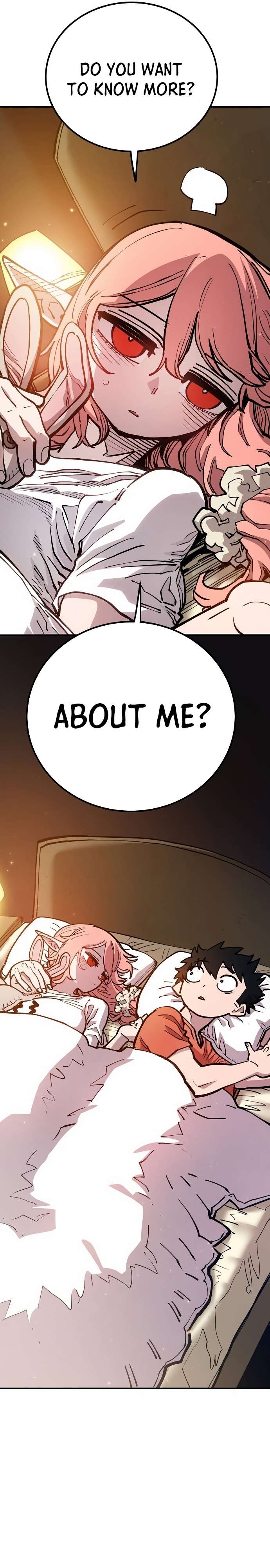 Read Player  Manga Online