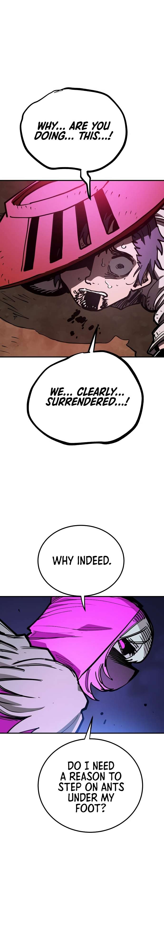 Read Player  Manga Online
