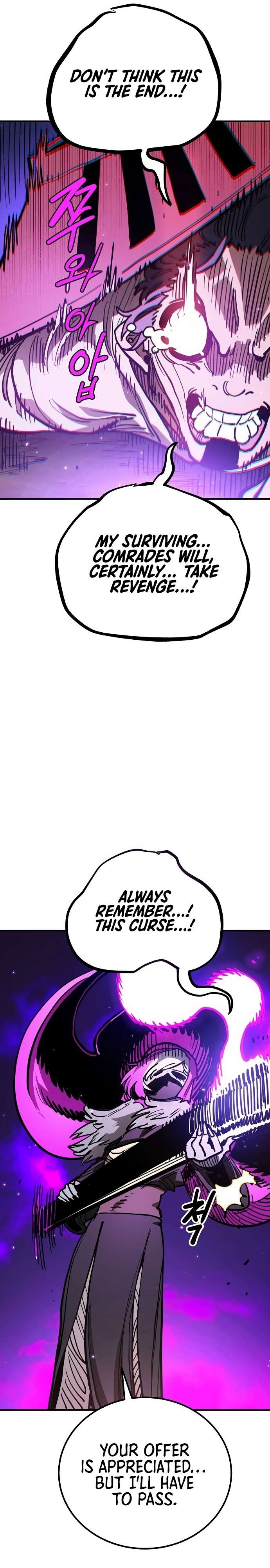 Read Player  Manga Online