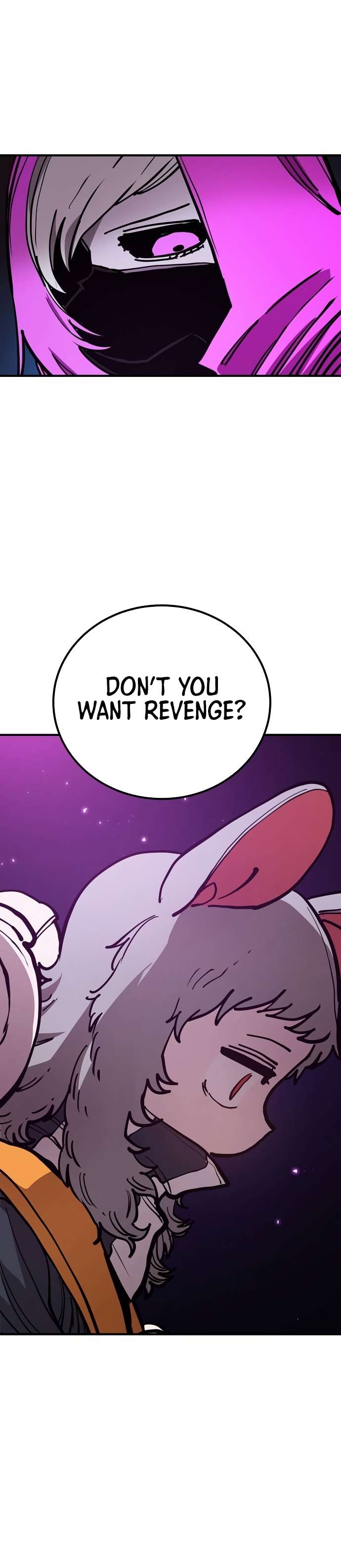 Read Player  Manga Online