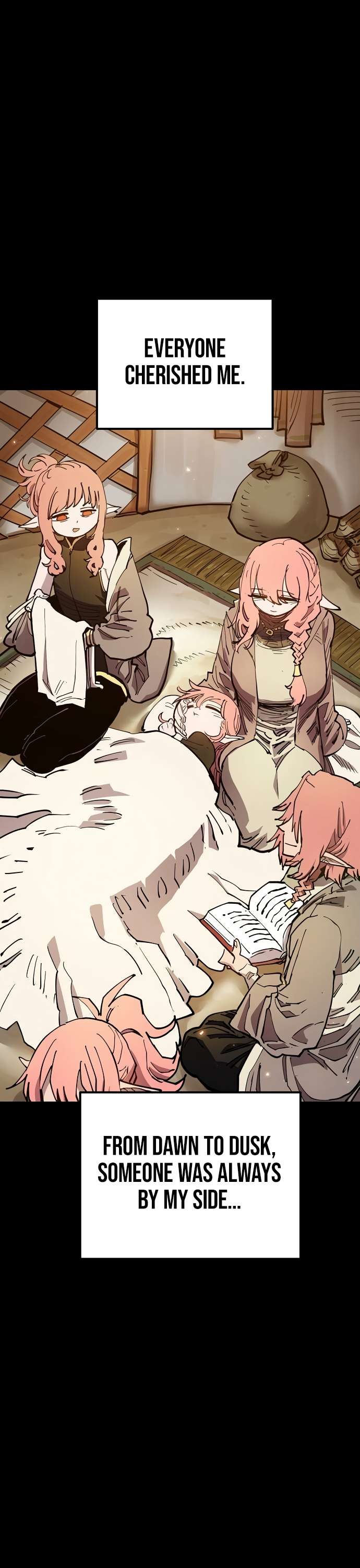 Read Player  Manga Online