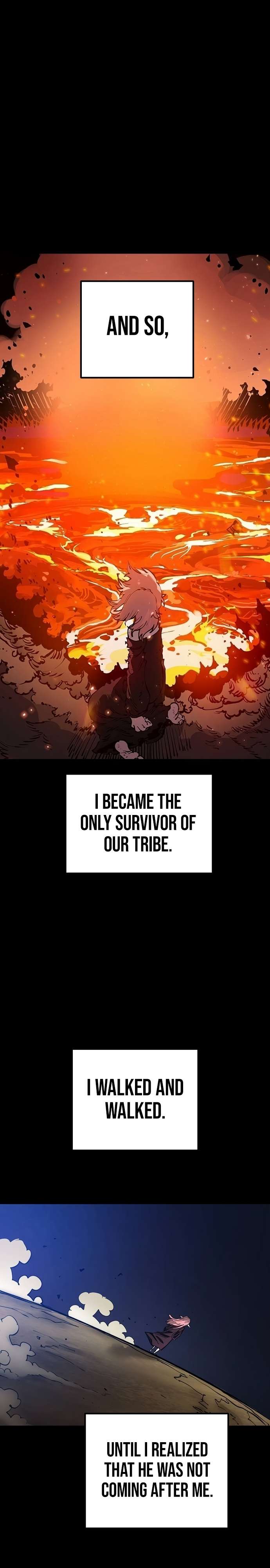 Read Player  Manga Online
