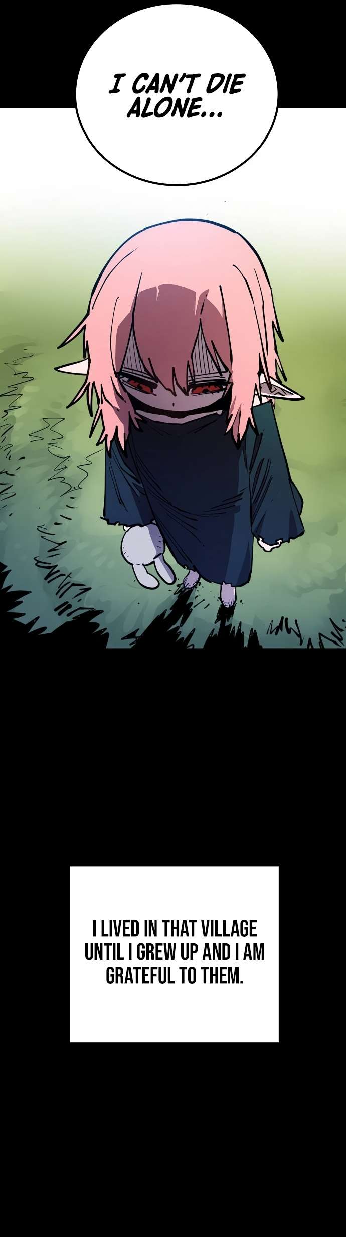 Read Player  Manga Online