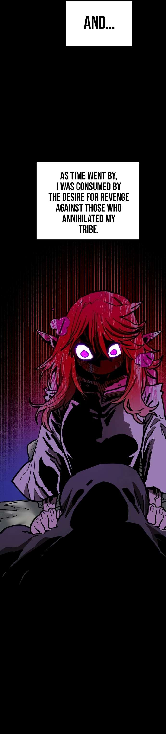 Read Player  Manga Online