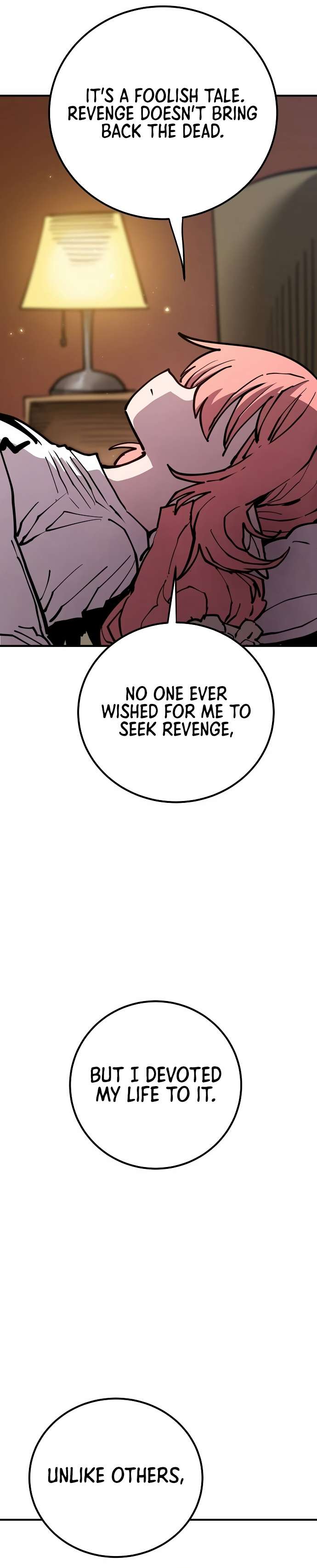 Read Player  Manga Online