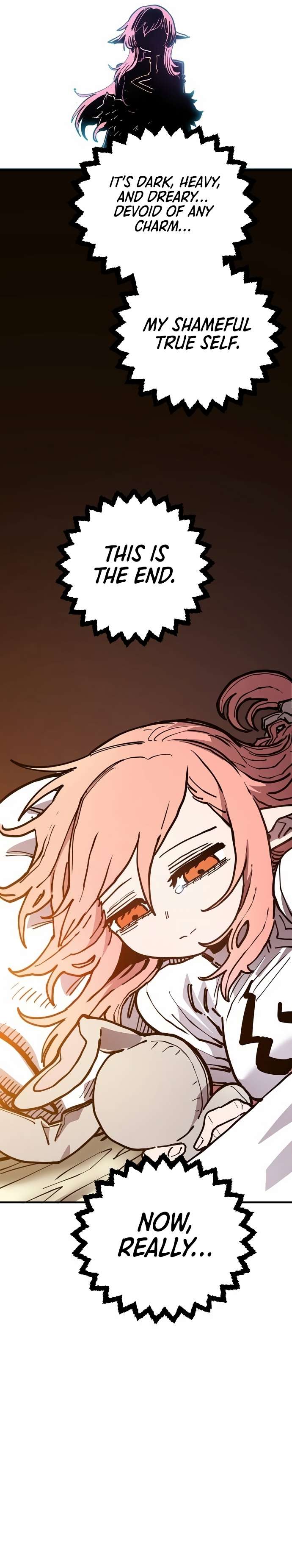 Read Player  Manga Online