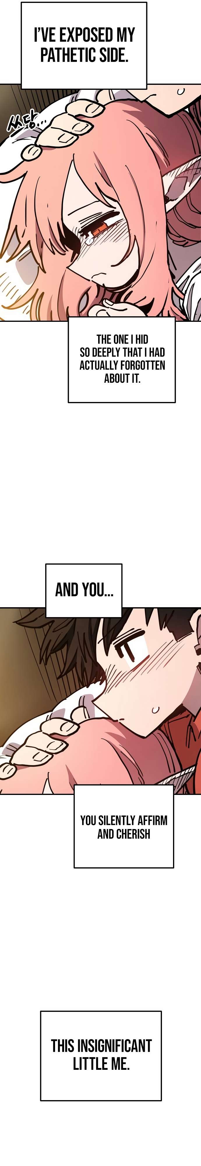Read Player  Manga Online