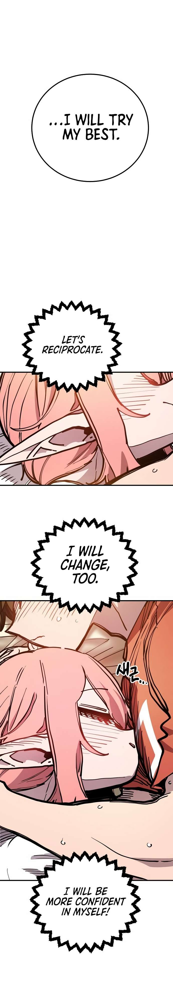 Read Player  Manga Online