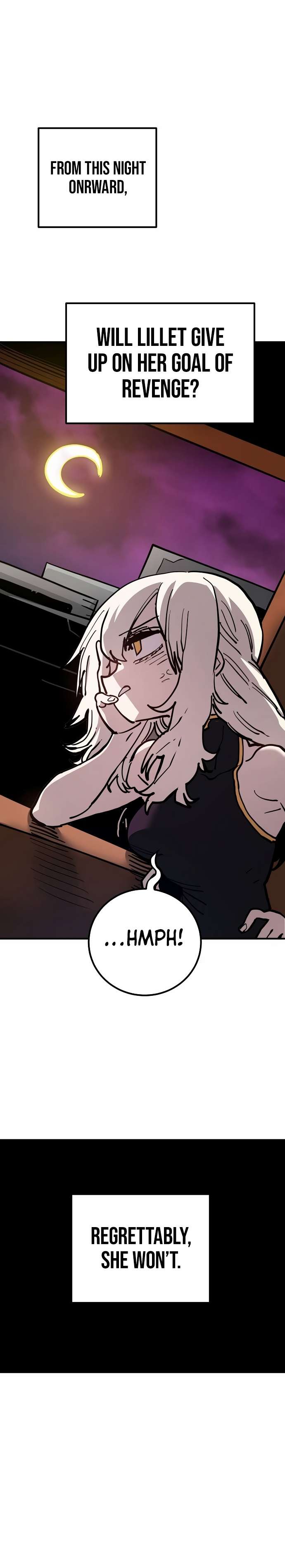Read Player  Manga Online