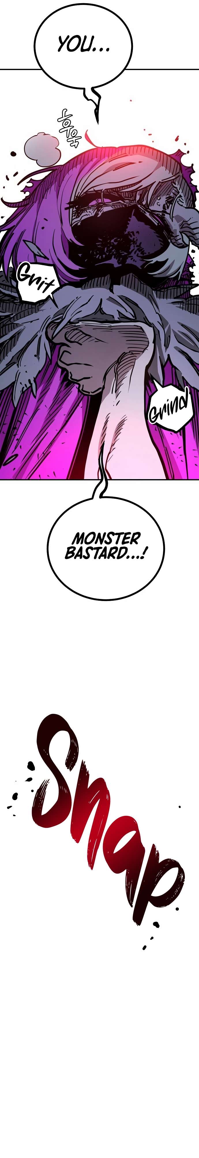 Read Player  Manga Online