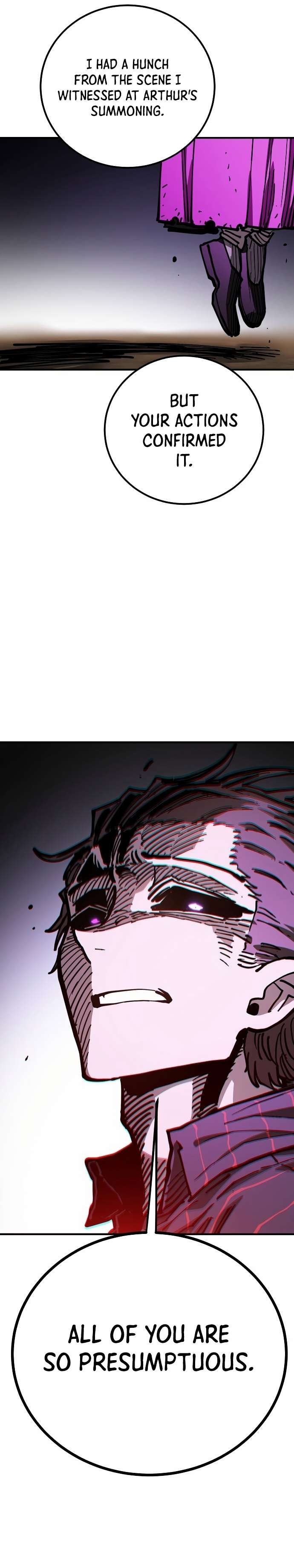 Read Player  Manga Online
