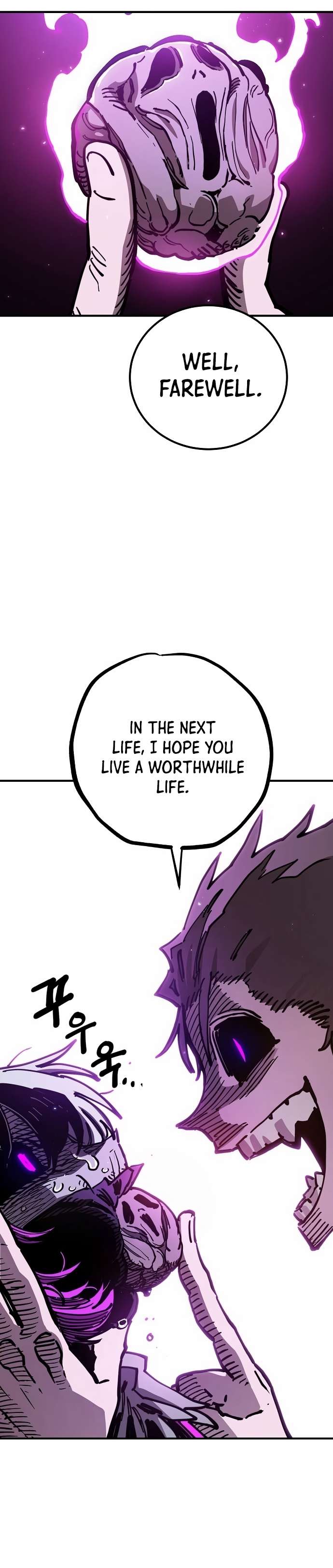 Read Player  Manga Online