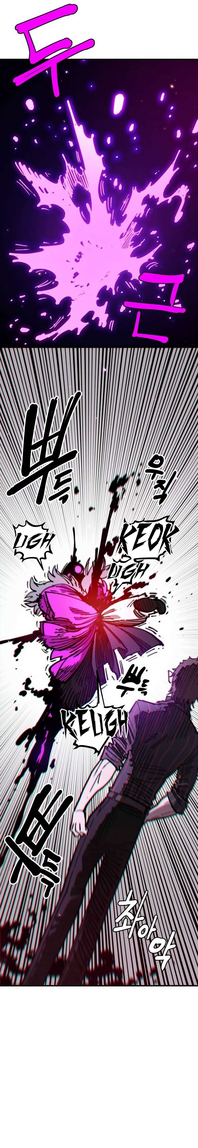 Read Player  Manga Online