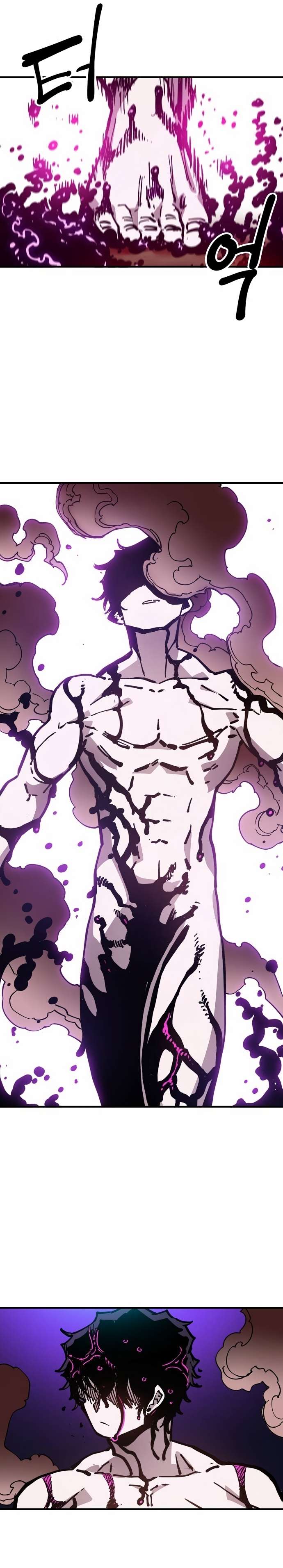 Read Player  Manga Online