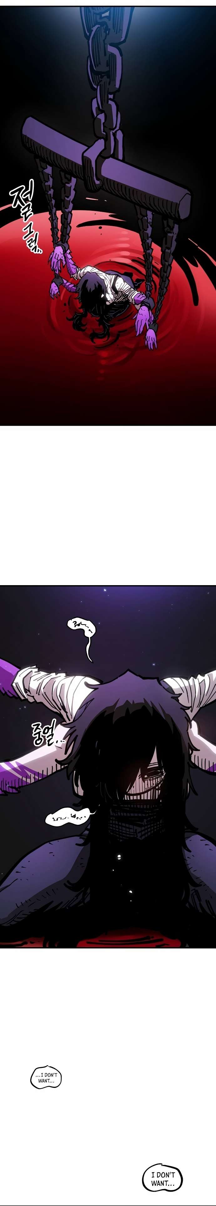 Read Player  Manga Online