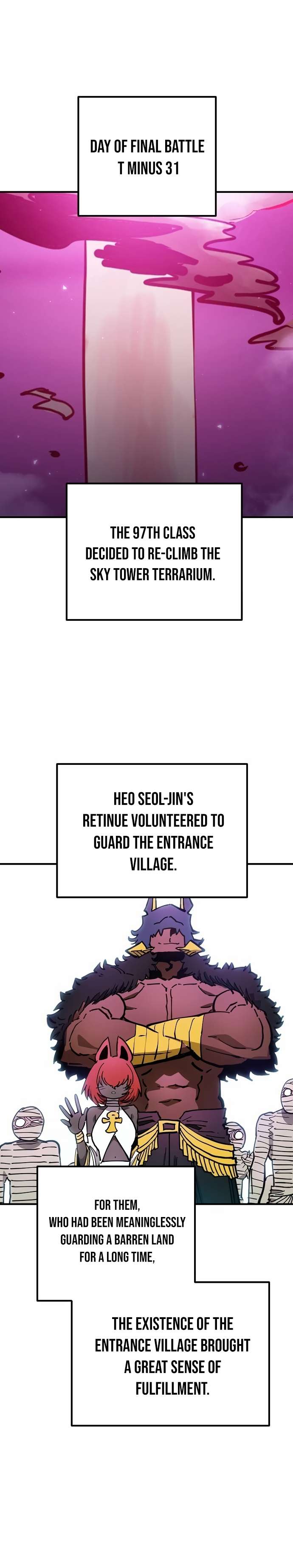 Read Player  Manga Online