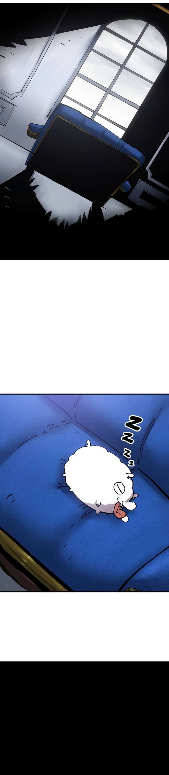 Read Player  Manga Online