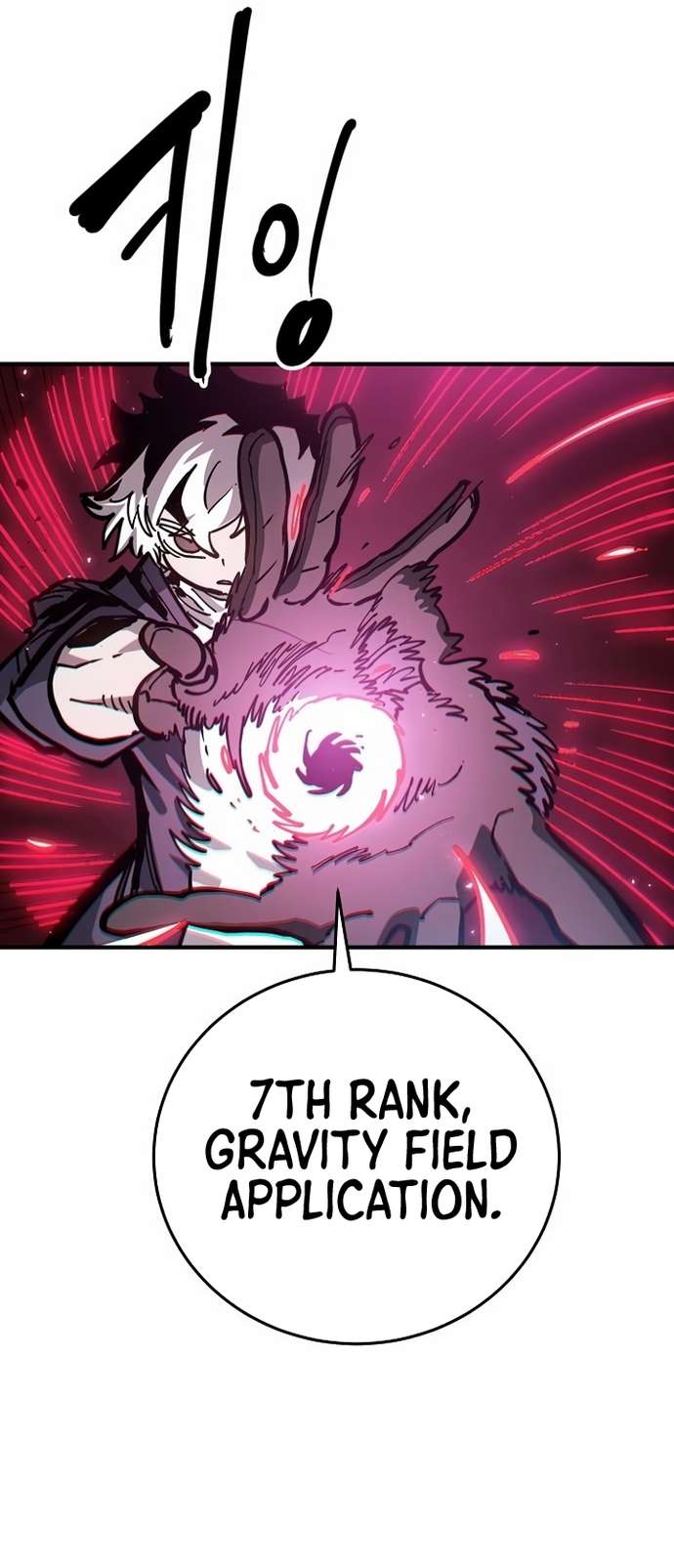 Read Player  Manga Online