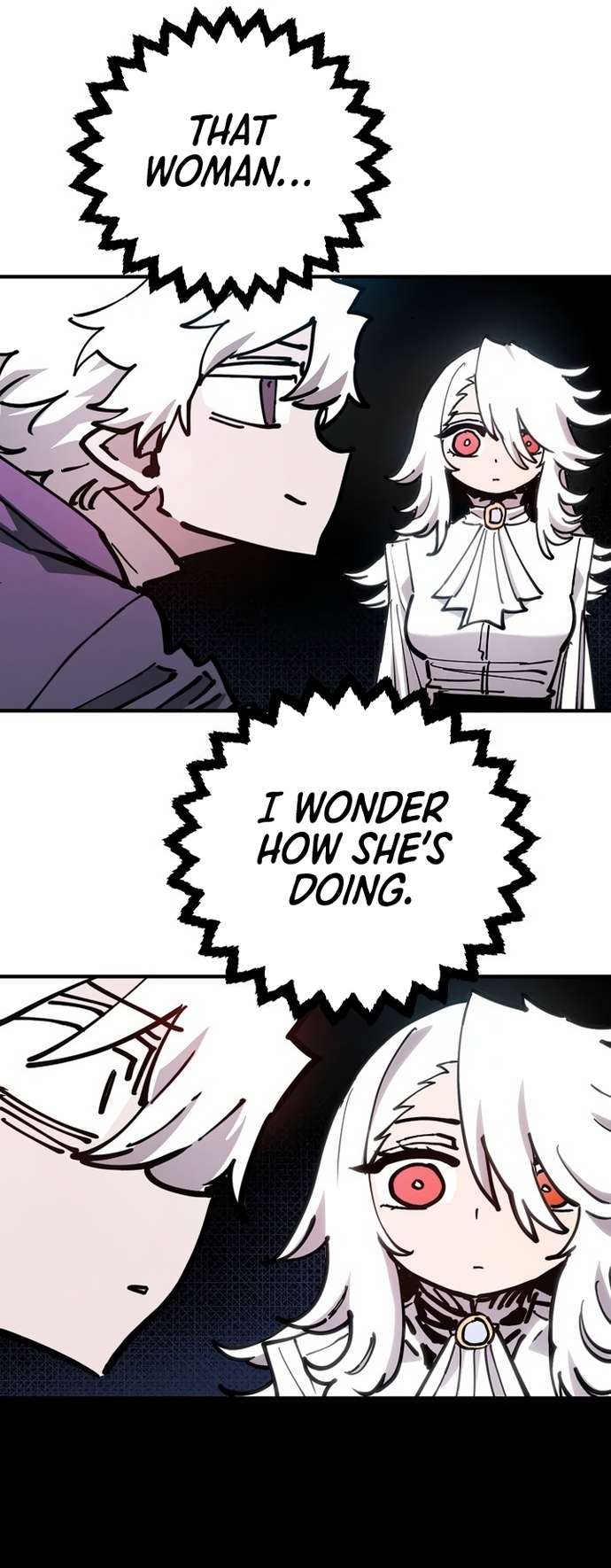 Read Player  Manga Online