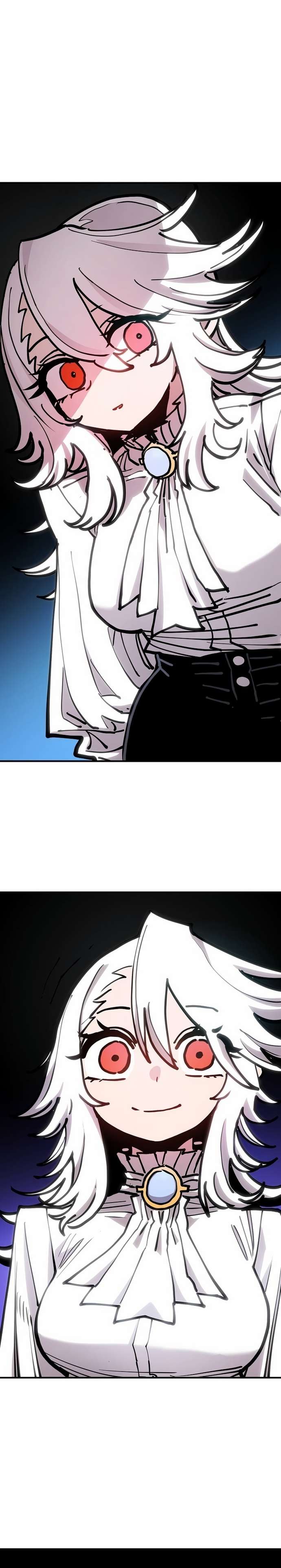 Read Player  Manga Online