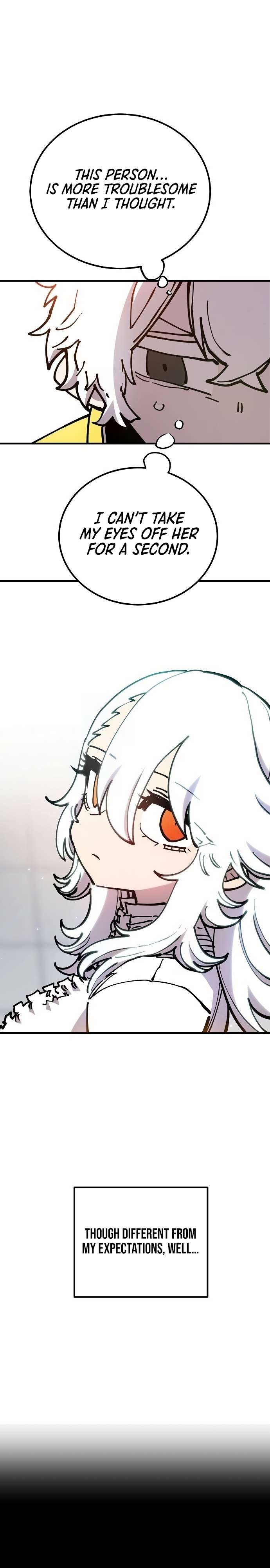 Read Player  Manga Online