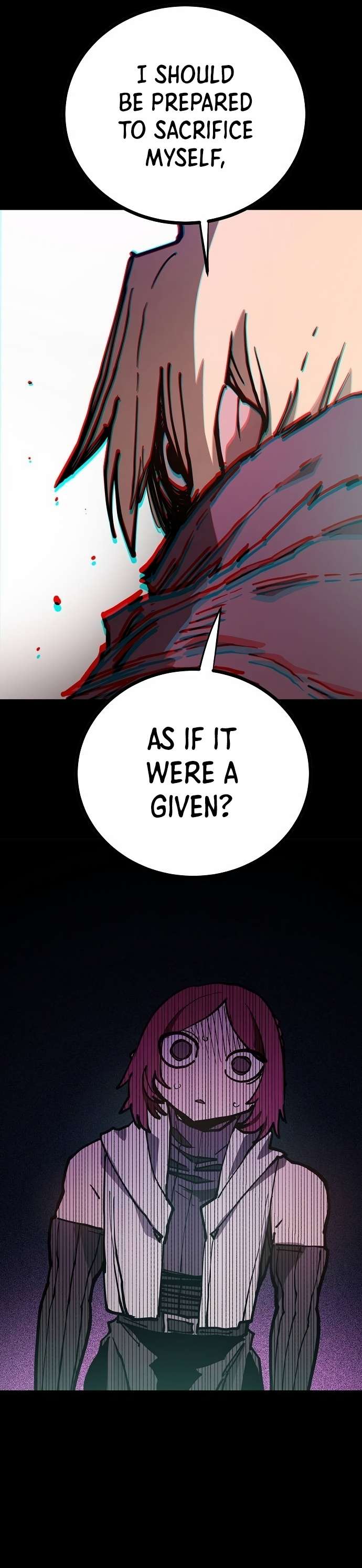 Read Player  Manga Online