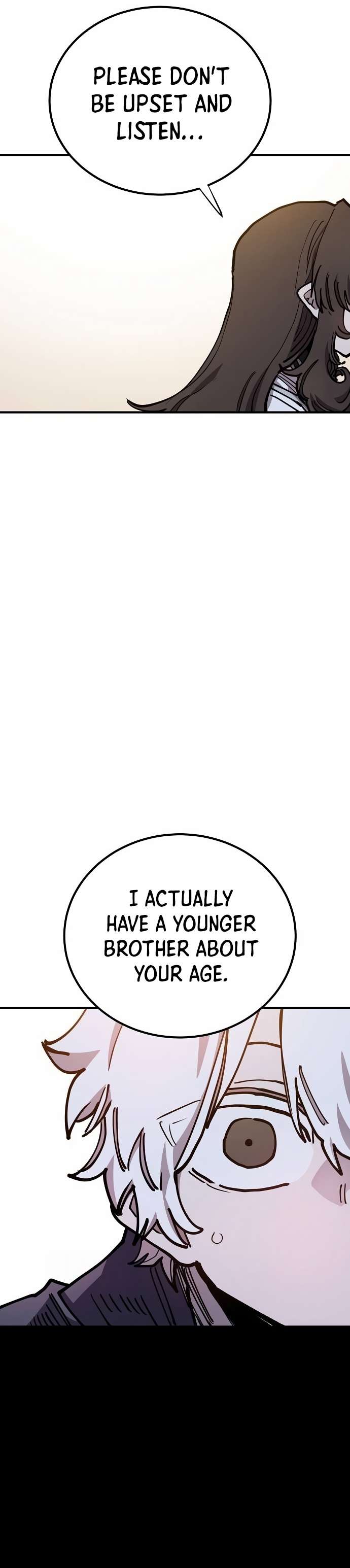 Read Player  Manga Online
