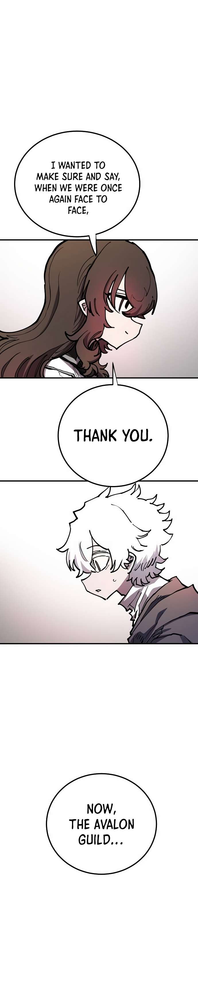 Read Player  Manga Online