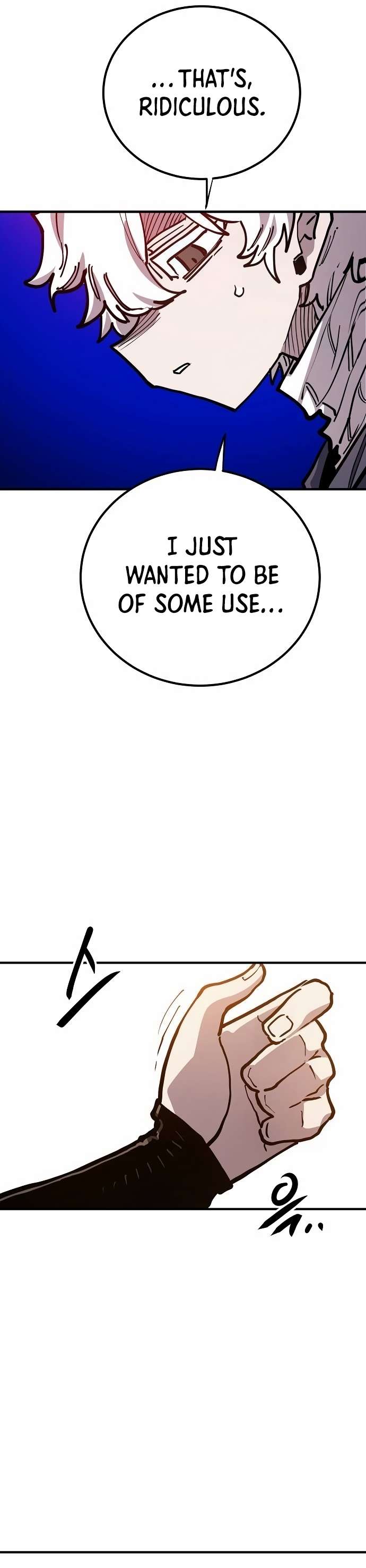 Read Player  Manga Online