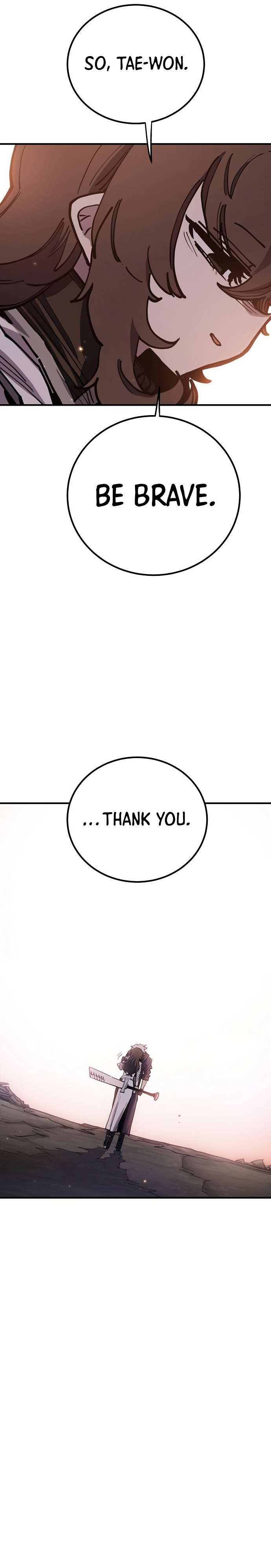 Read Player  Manga Online