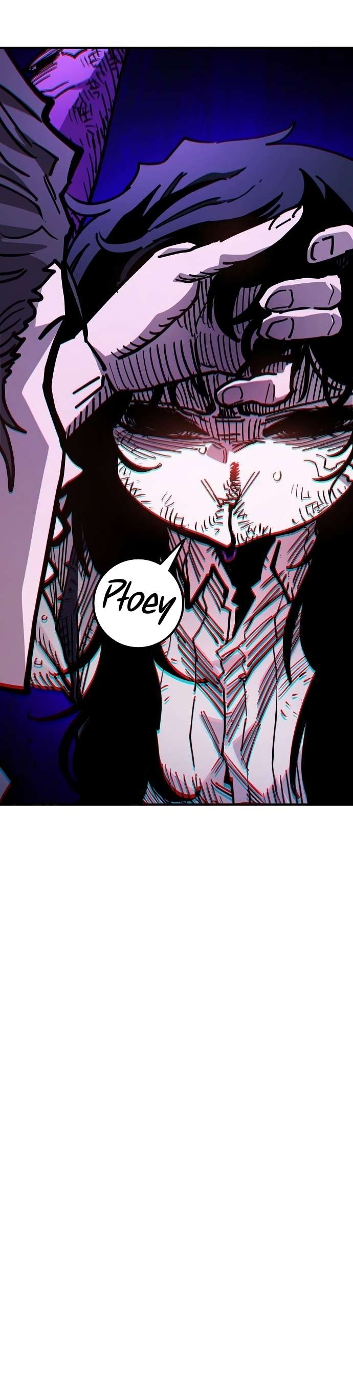 Read Player  Manga Online