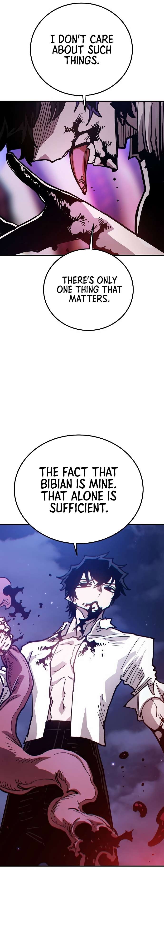 Read Player  Manga Online