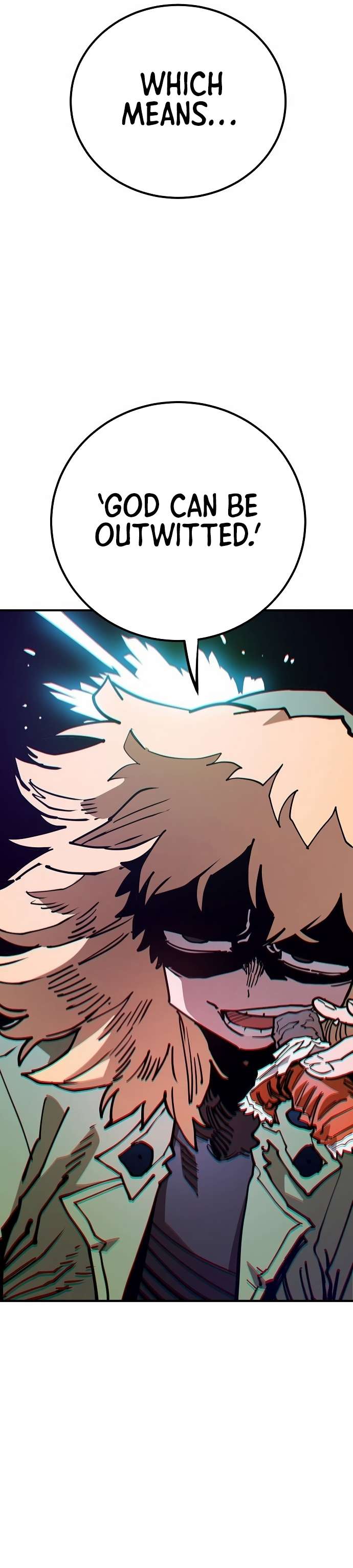 Read Player  Manga Online