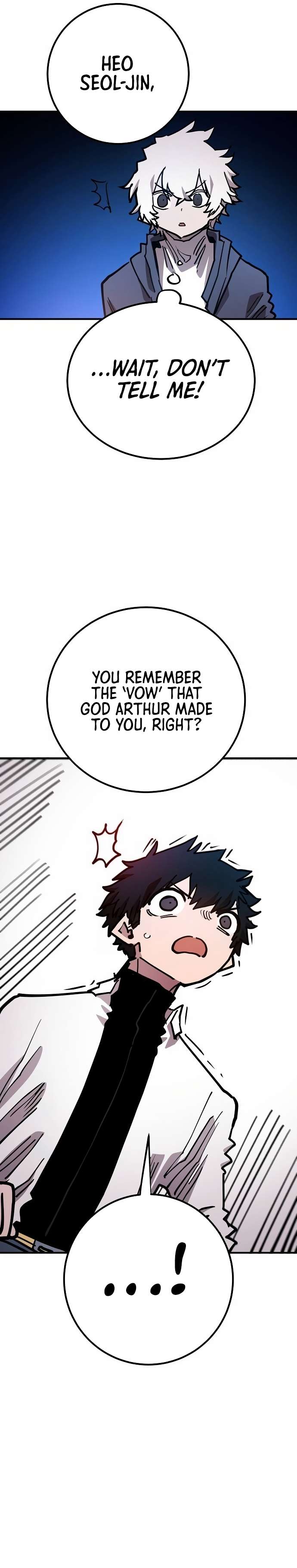 Read Player  Manga Online
