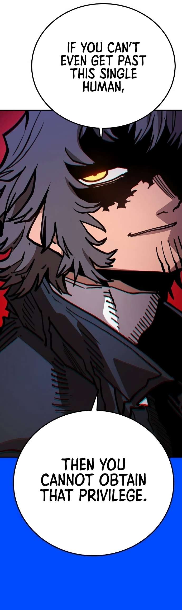 Read Player  Manga Online