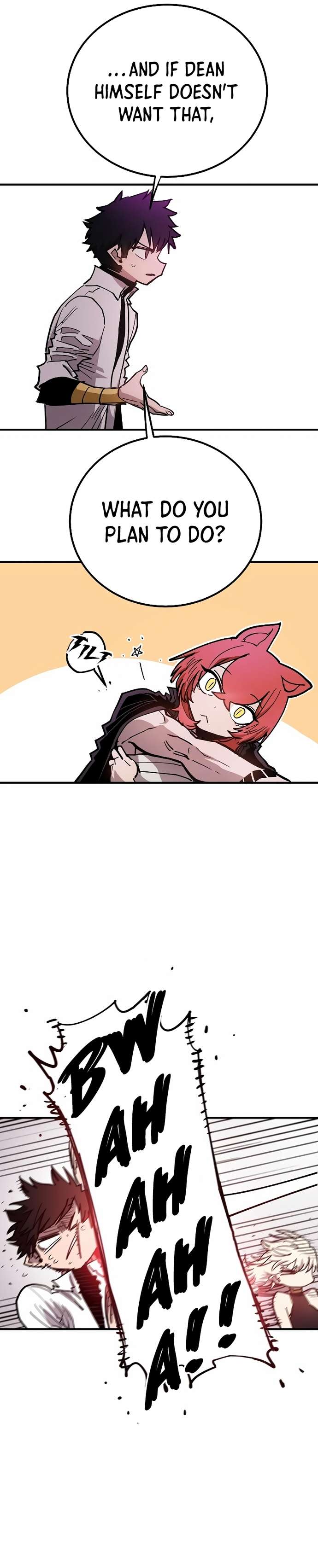 Read Player  Manga Online