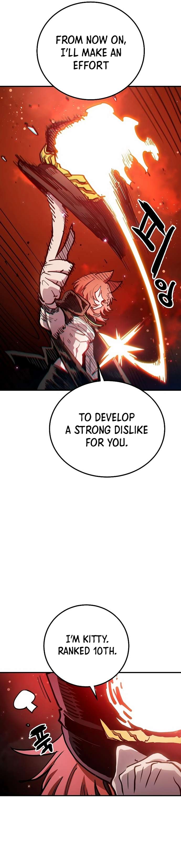 Read Player  Manga Online