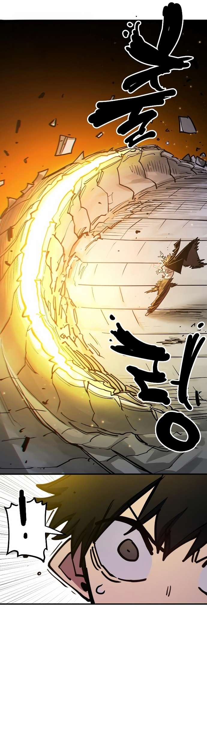 Read Player  Manga Online