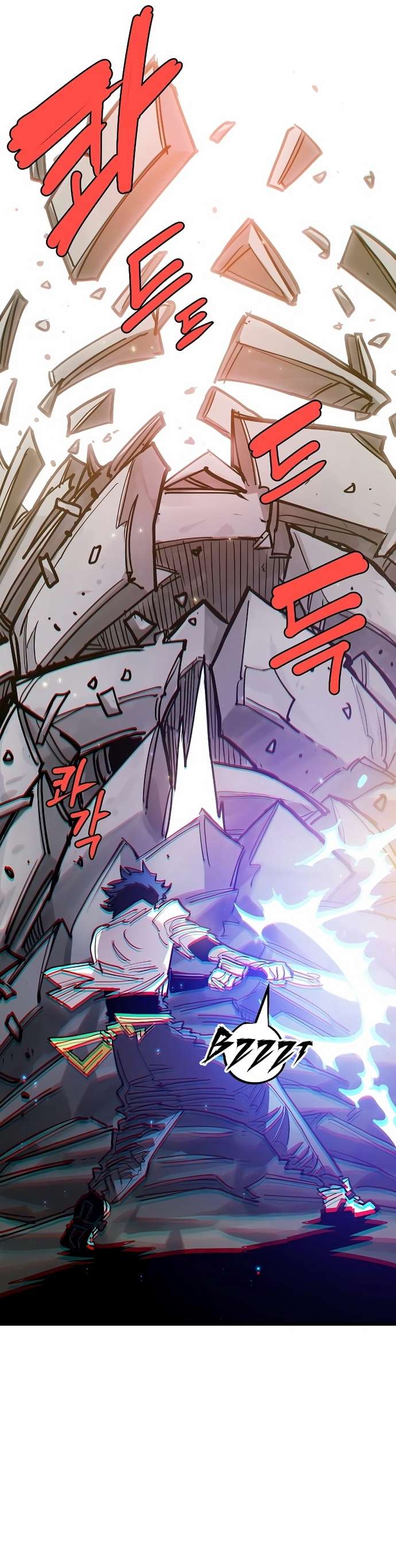 Read Player  Manga Online