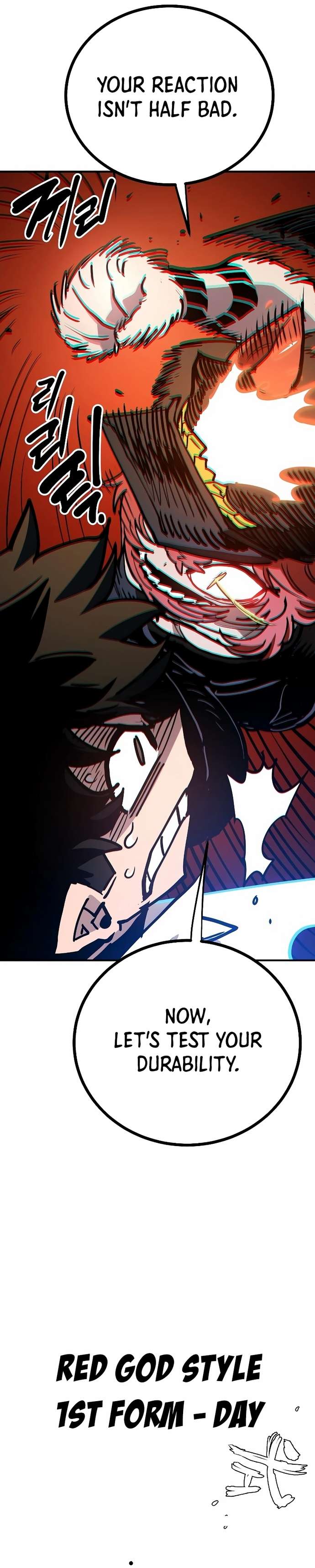 Read Player  Manga Online