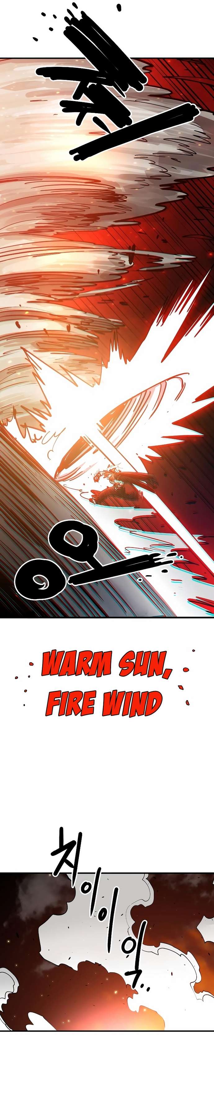Read Player  Manga Online