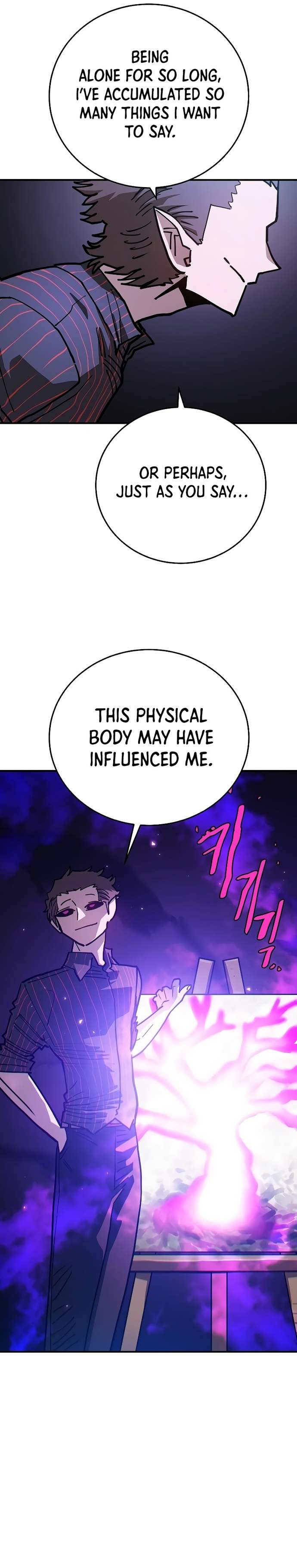 Read Player  Manga Online