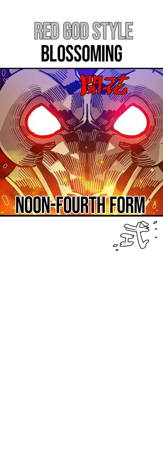 Read Player  Manga Online