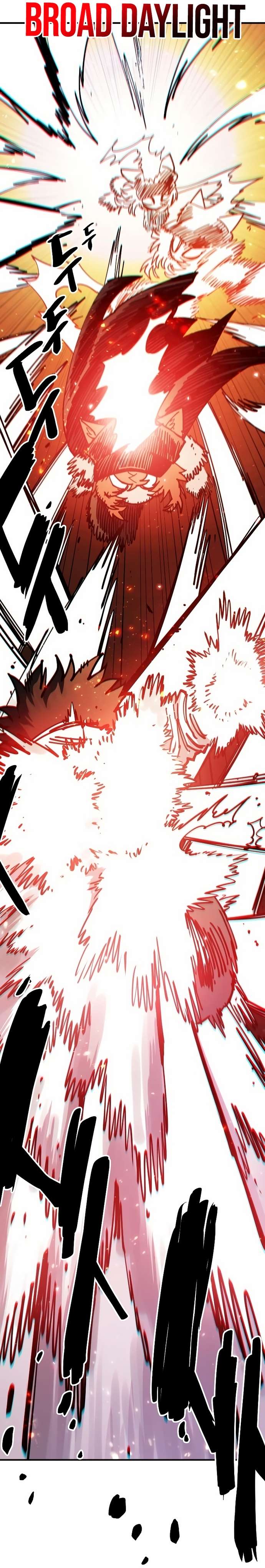 Read Player  Manga Online