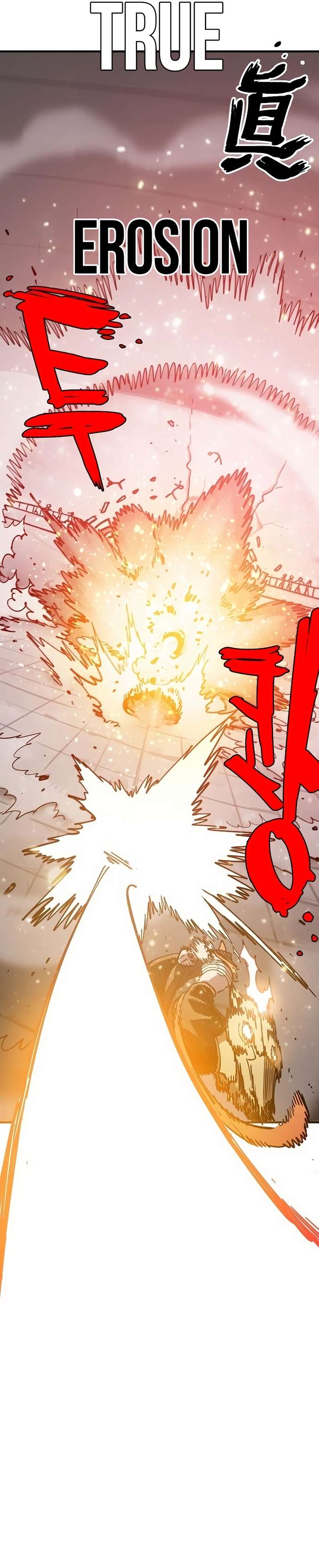 Read Player  Manga Online