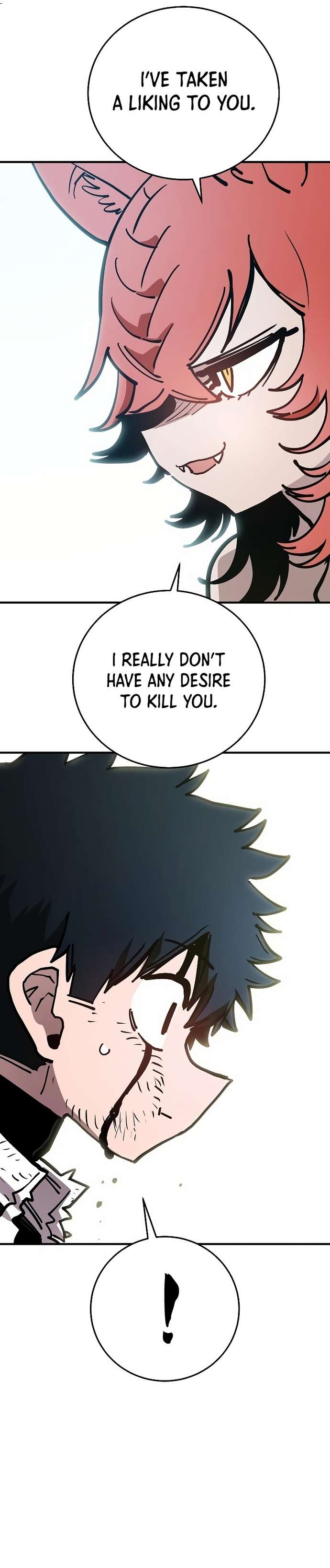 Read Player  Manga Online